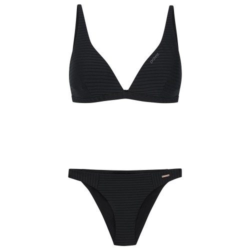 Protest Γυναικείο μαγιό Prtmaudy Triangle Bikini
